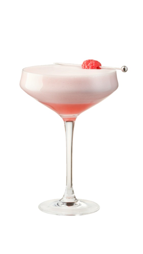 Clover Club