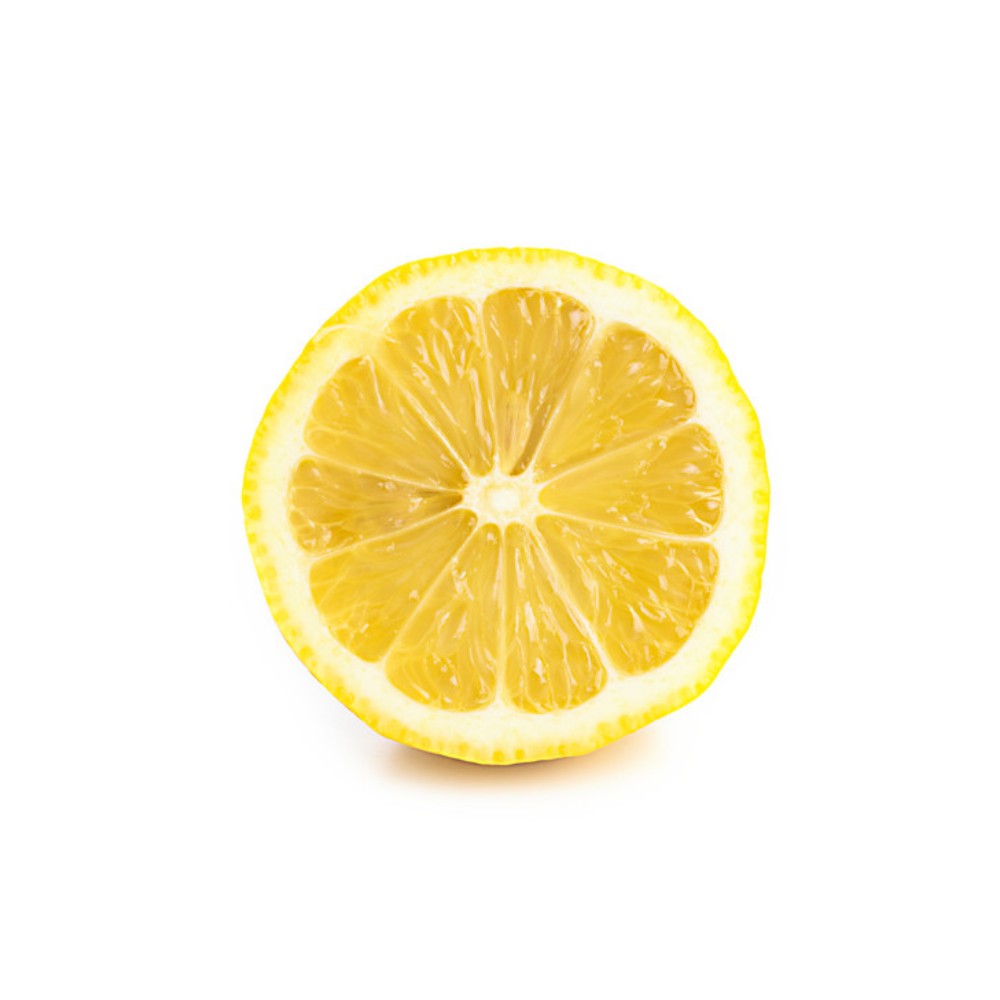Лимон 25 грам