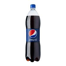 Pepsi 1L