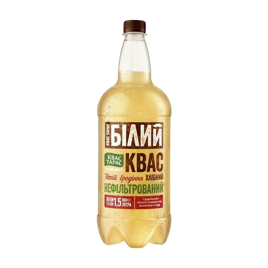 Квас-Тарас 