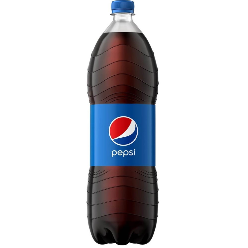 Pepsi 2л