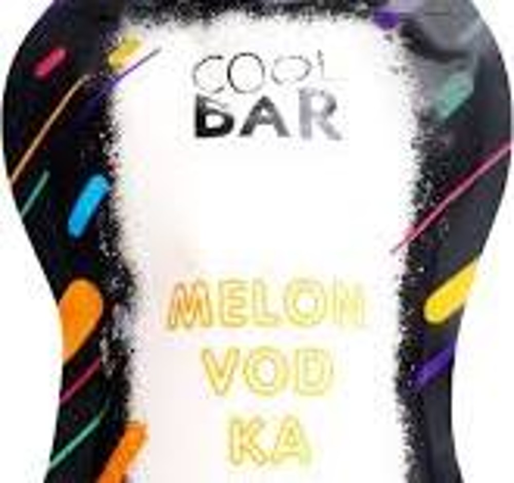 Морозиво cool bar