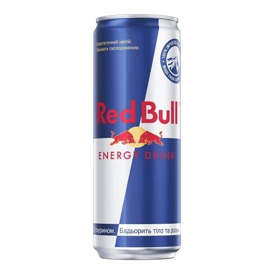 Red-Bull 