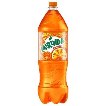 Мірінда 0.5