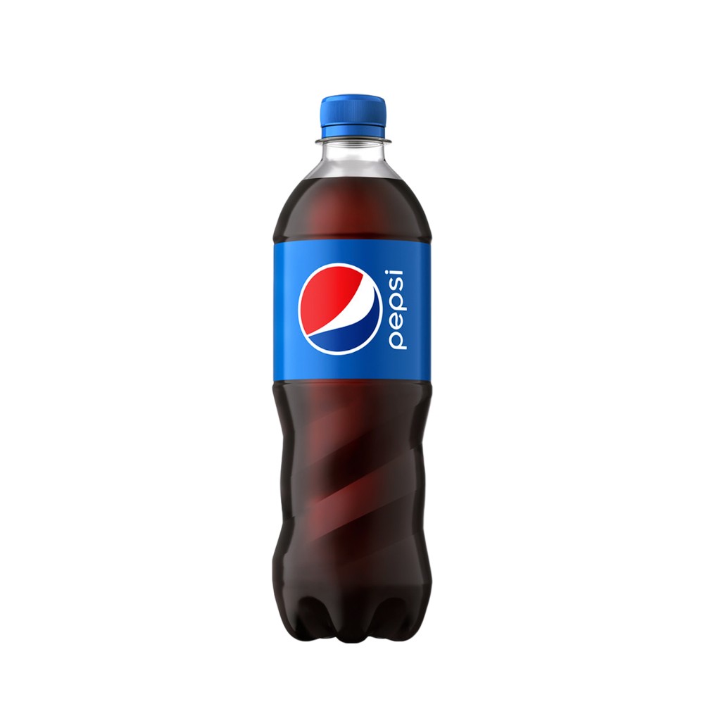 Pepsi 0.33