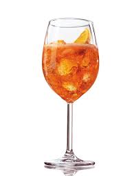 Кокт.алк APEREROL SPRITZ 300мл