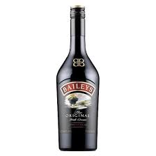 Лікер Baileys 50мл