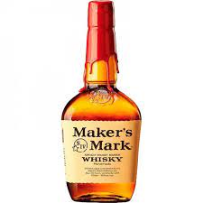 Віскі Maker's Mark 50мл