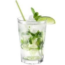 Кокт.алк MOJITO 300мл