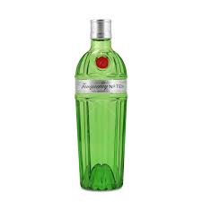 Джин Tanqueray TEN 50мл