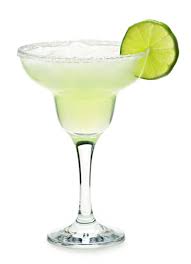 Кокт.алк MARGARITA 120мл