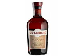 Лікер Drambuie 50 мл