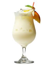 Кокт.алк PINA COLADA 330мл