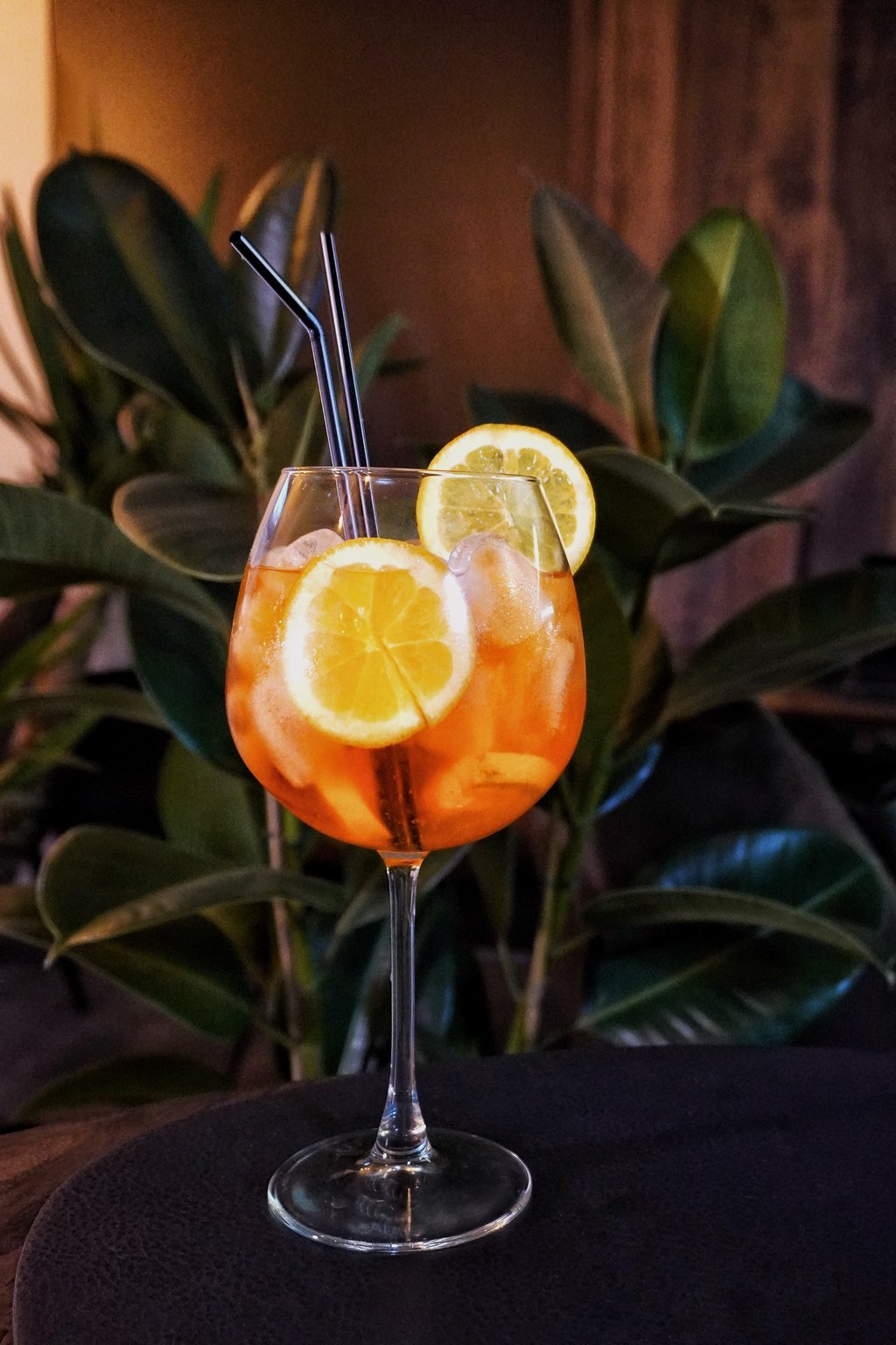 Spritz 295мл
