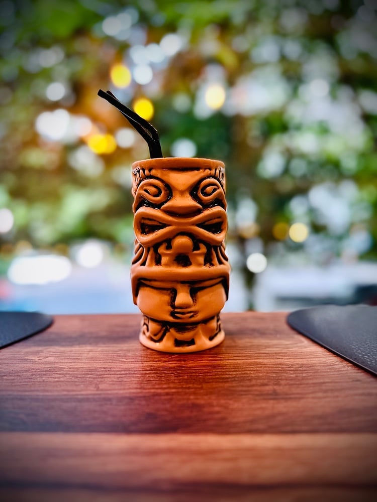 Mai Tai 125мл