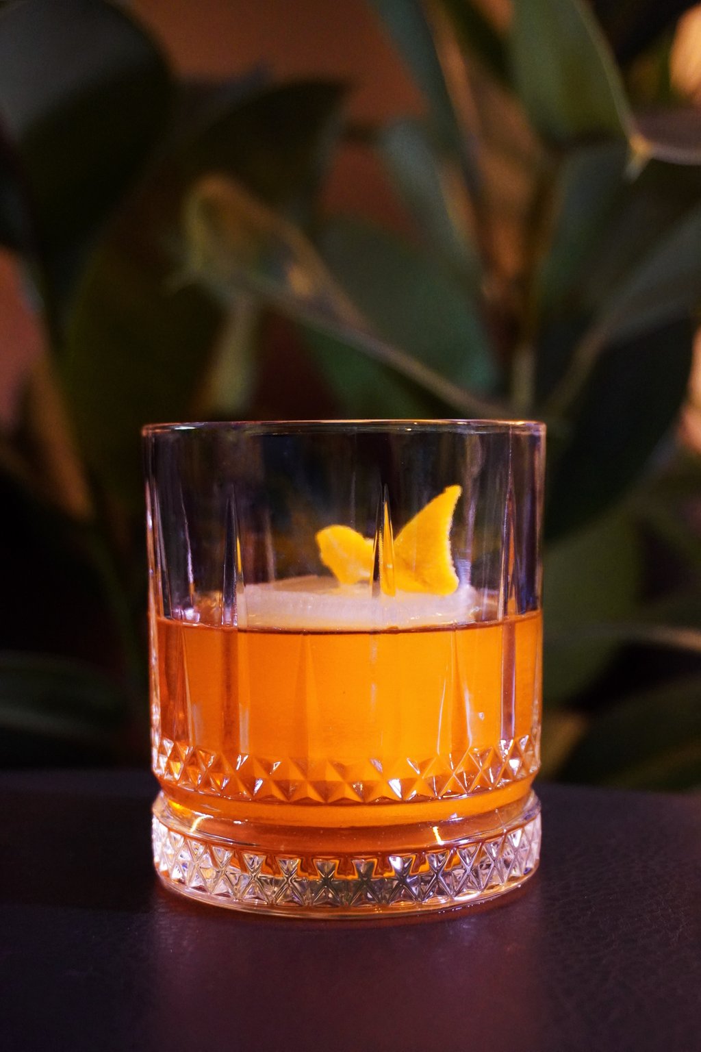 Negroni 90мл