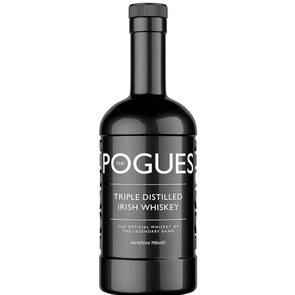 Pogues 🇮🇪