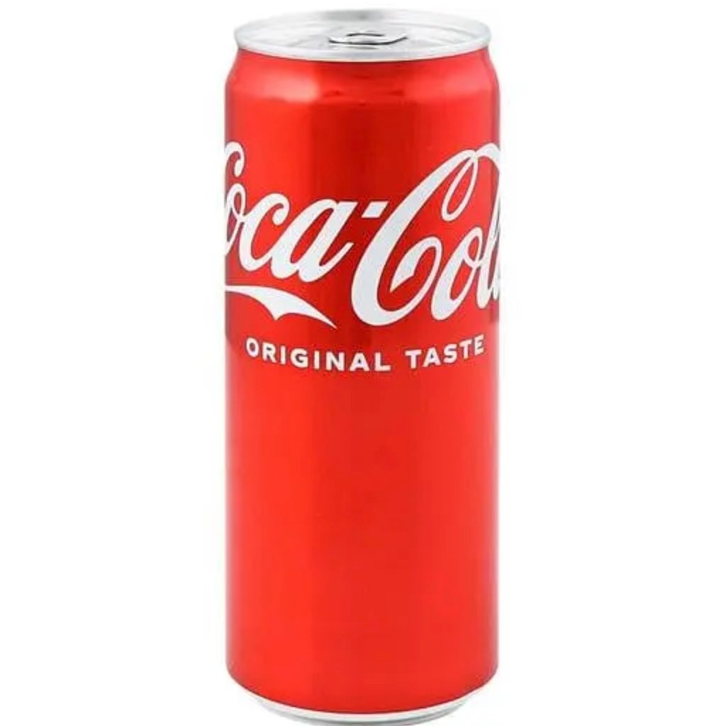 Coca-cola з/б