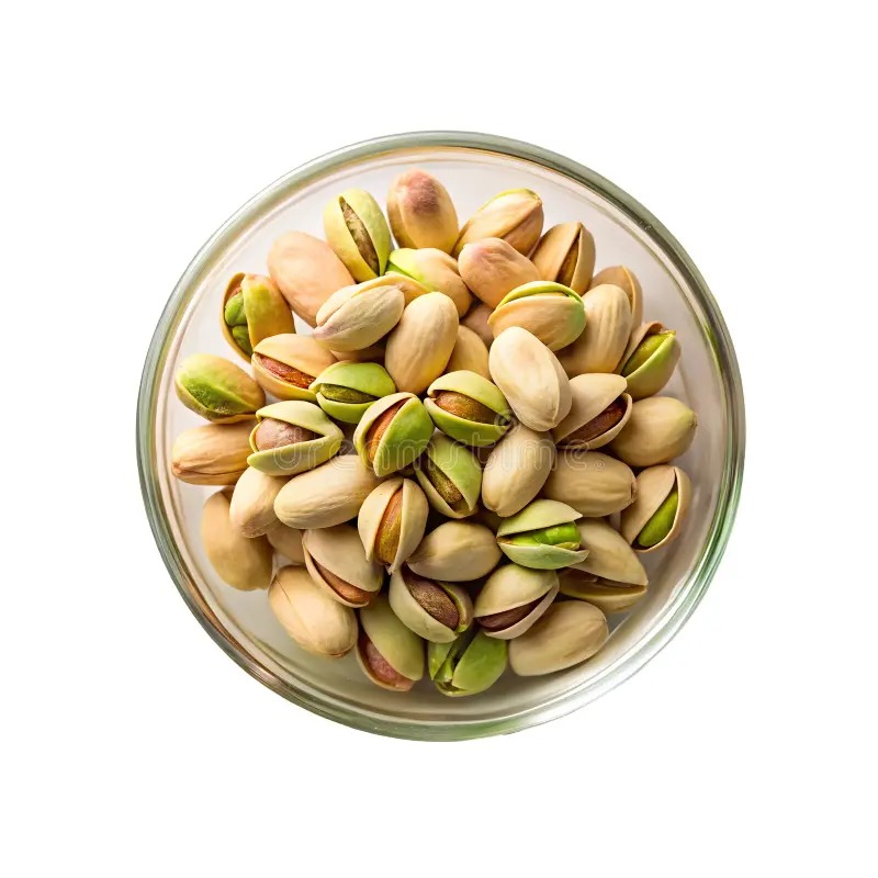 🌱 Фісташки / Pistachios 🌱