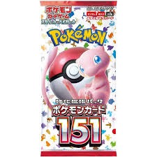 Картки по аніме Pokemon