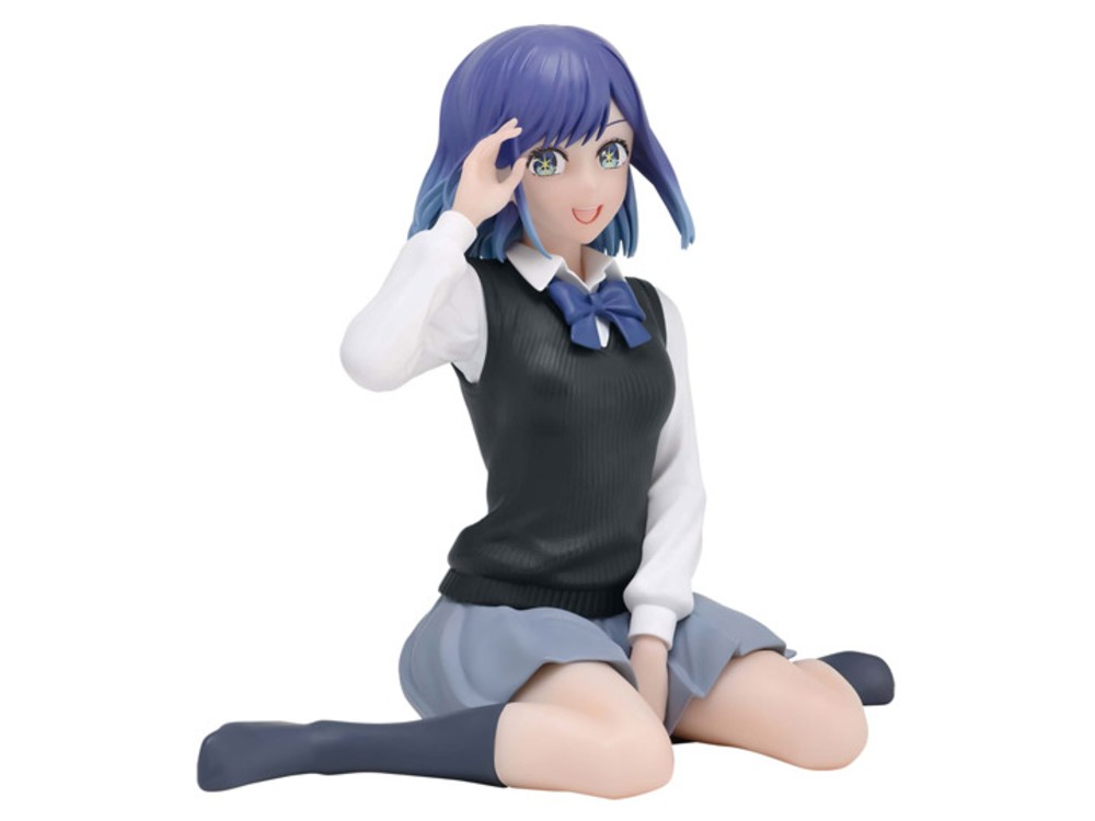 Фігурка Akane Kurokawa з аніме Oshi No Ko