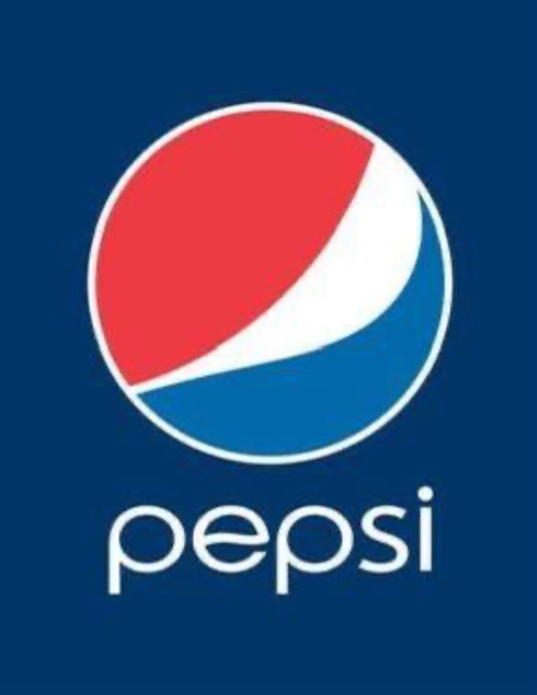 Pepsi 0.95