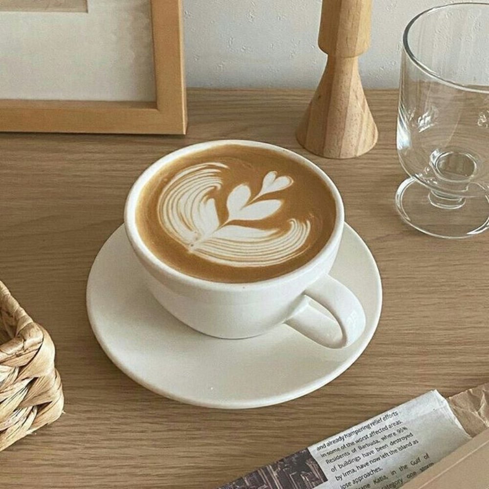 Флет вайт