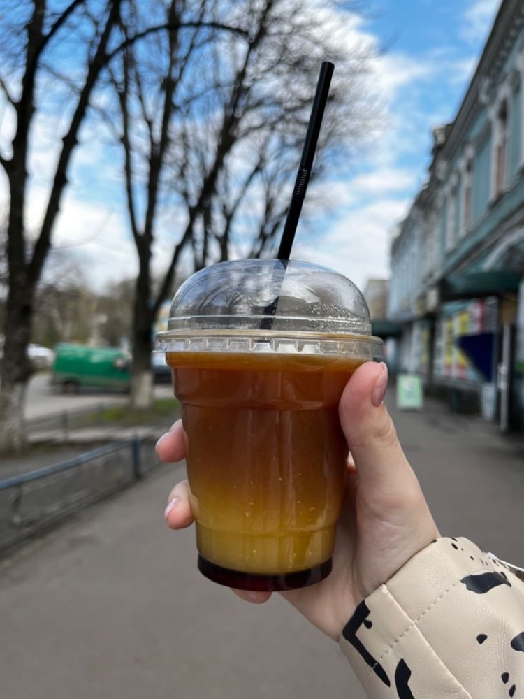 Джміль