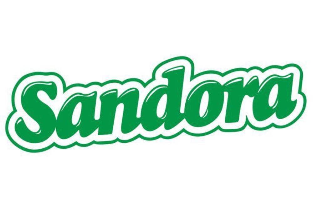 Sandora 0,95