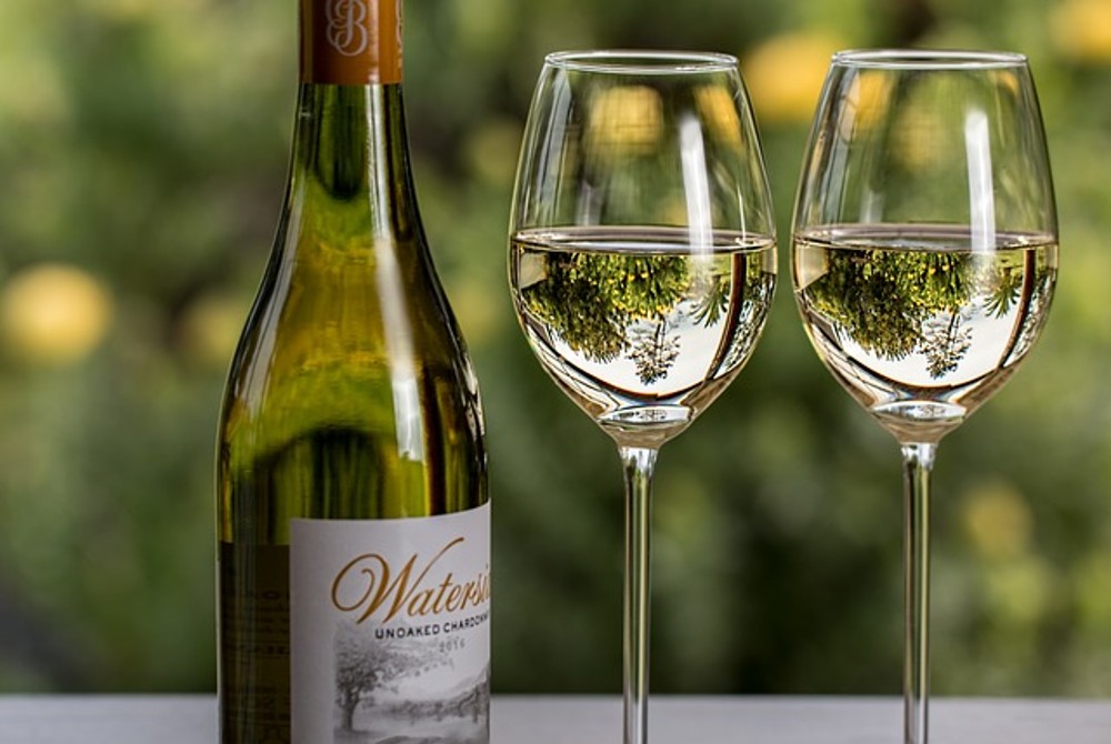 Muscat Maison Castel