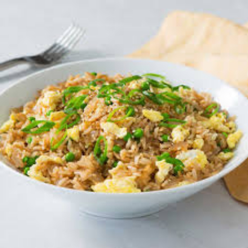 RIZ FRIT