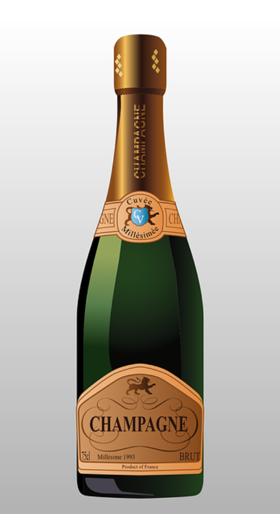 RUINARD BRUT