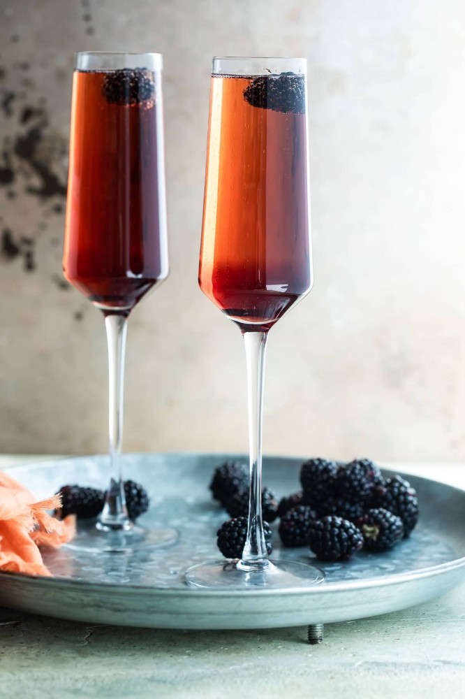 KIR ROYAL