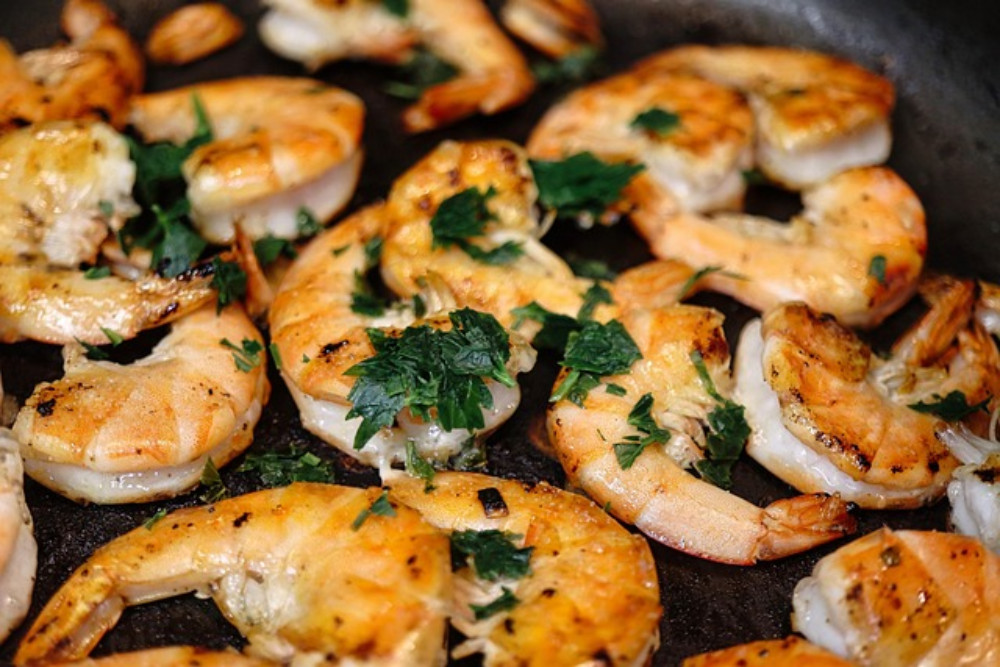 GAMBAS