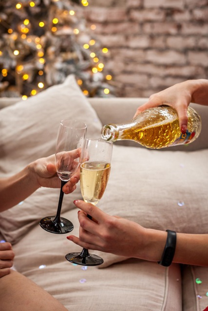 MOSCATO
