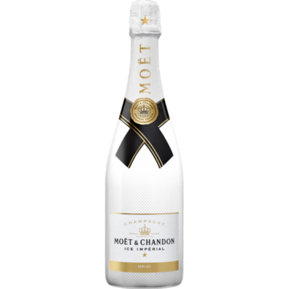 MOET ICE