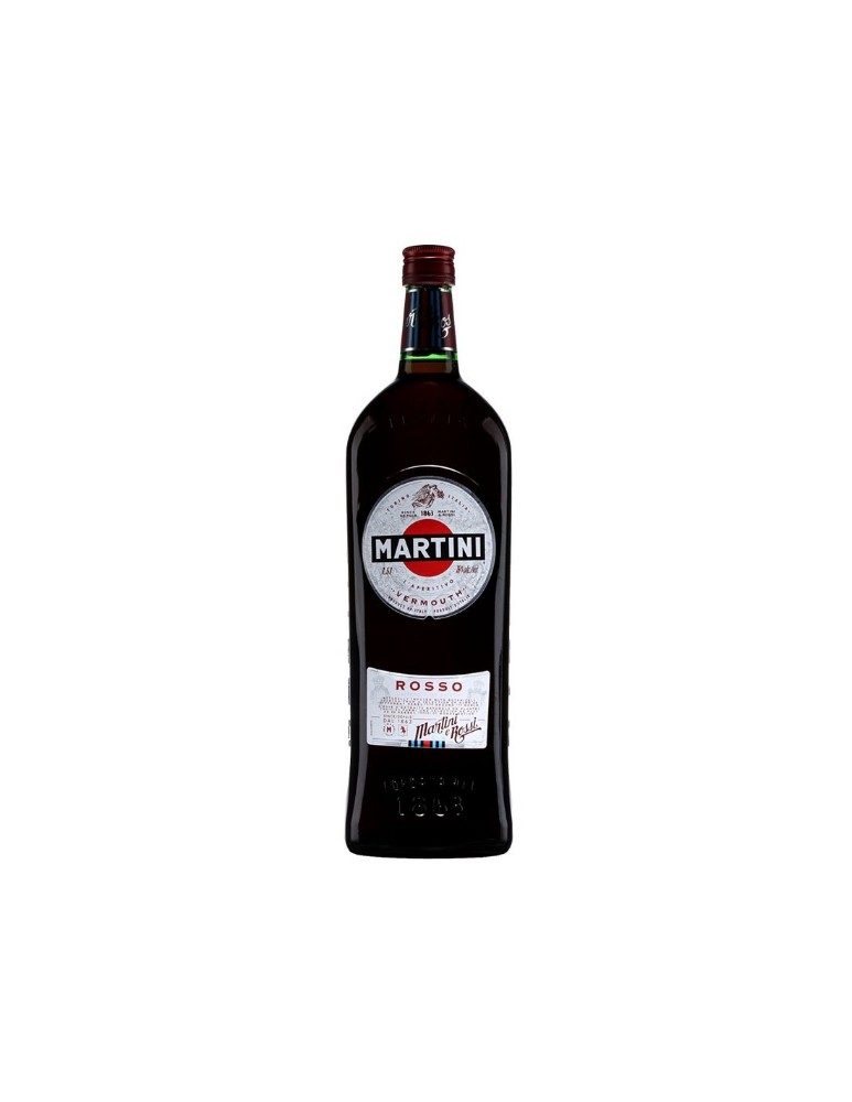 MARTINI