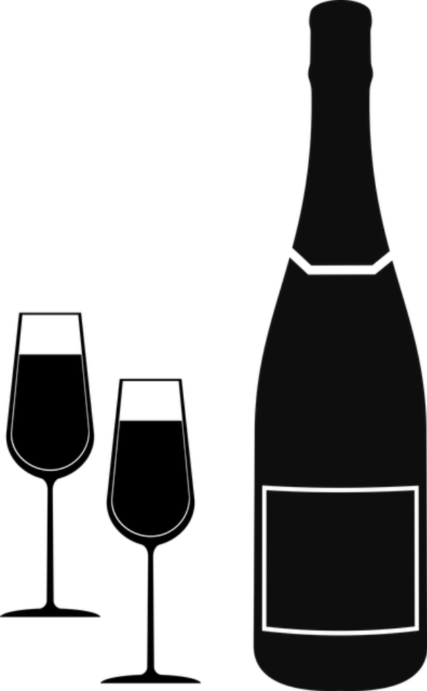 F.DUBOIS Blanc des Blanc