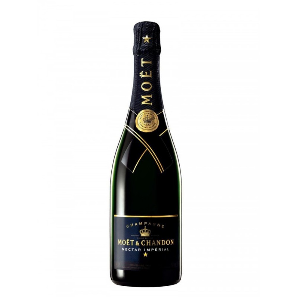MOET NECTAR