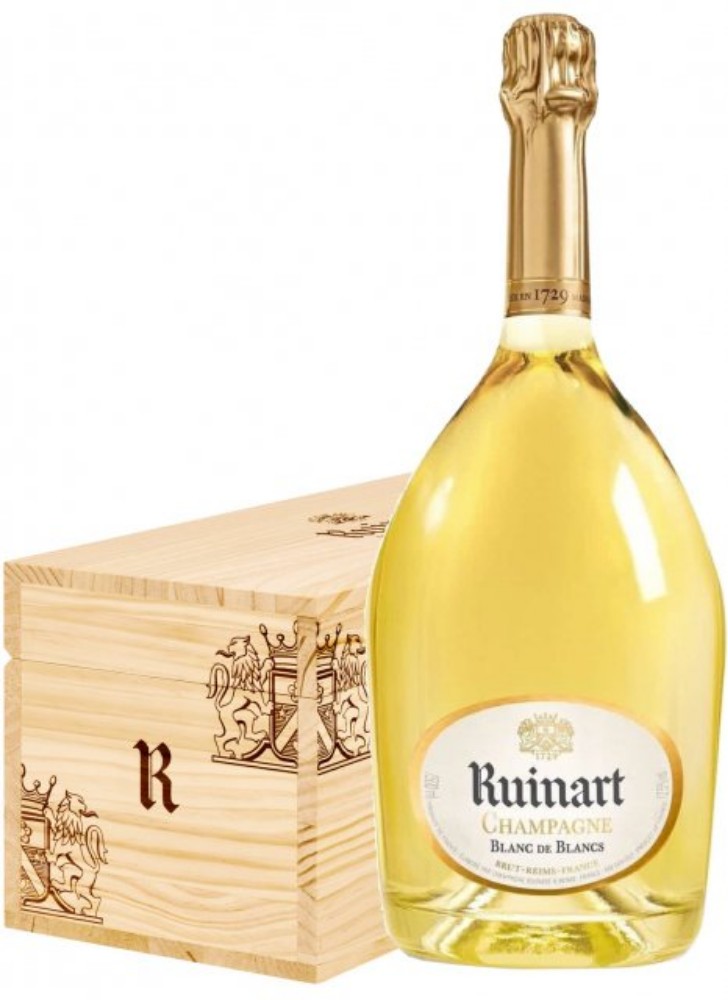 RUINARD BLANC DE BLANC