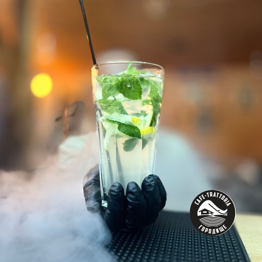 Mojito