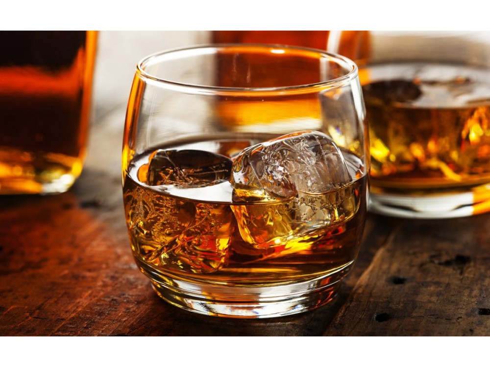 Джин Gordon`s 37,5% (50мл)