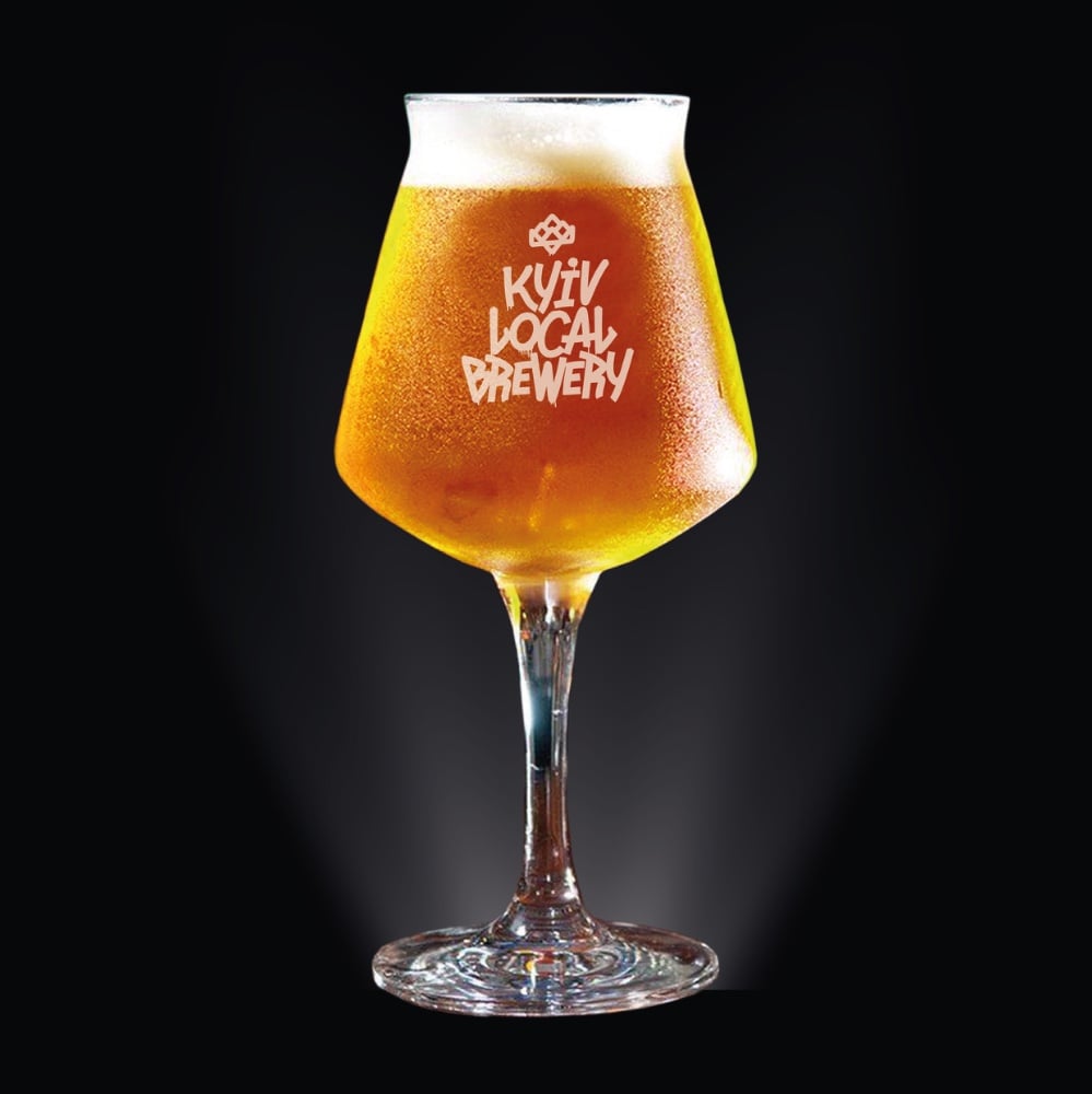 SUPER 8 DIPA 500 мл