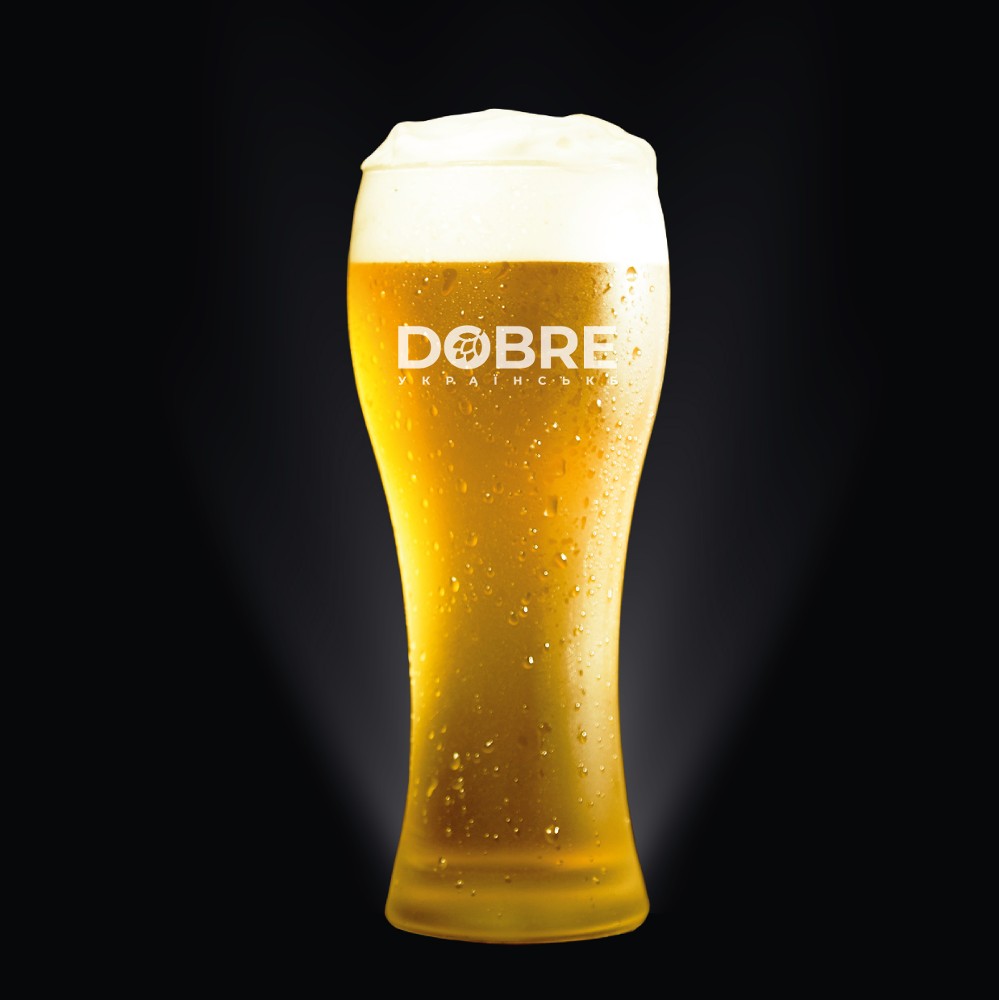 Lager 500мл