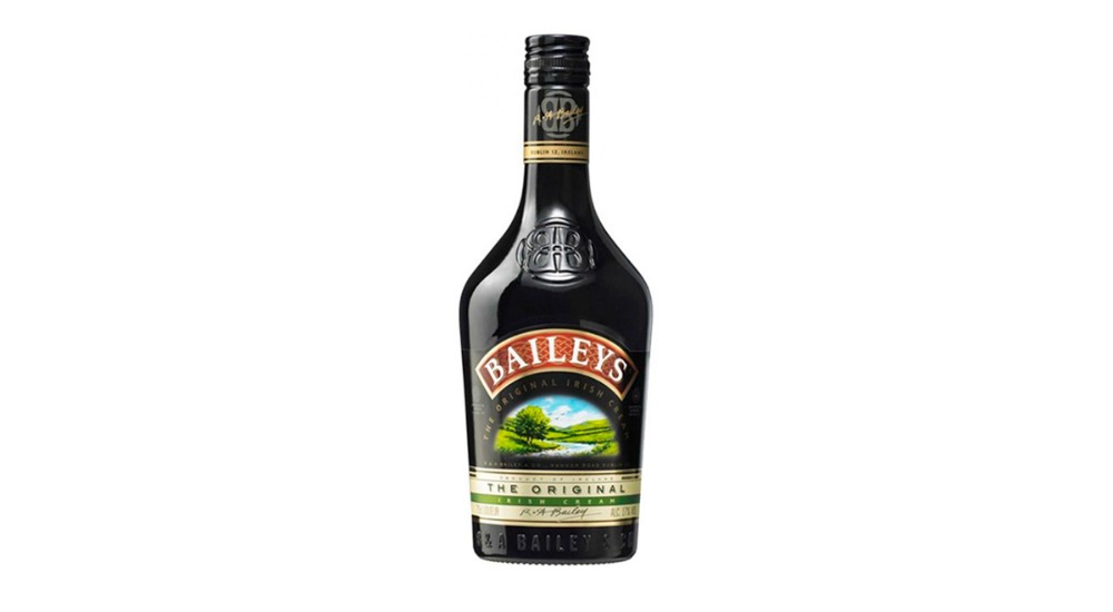 Лікер Baileys Original 50мл
