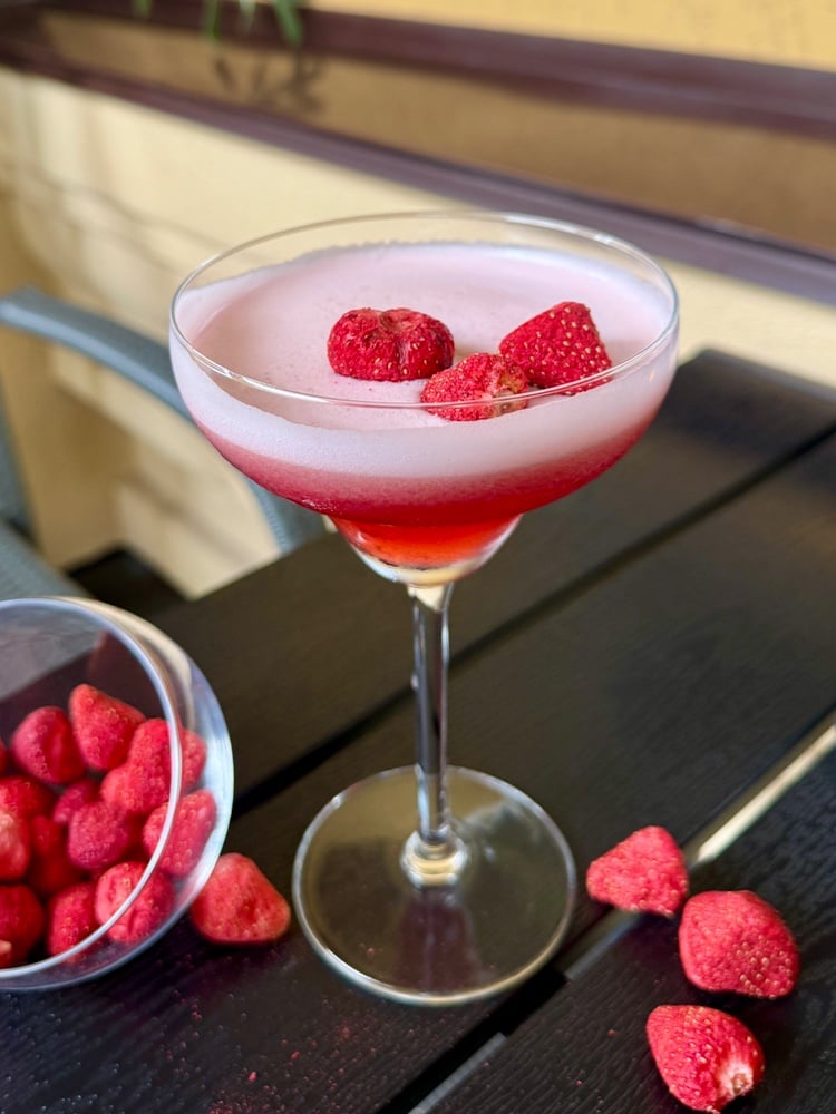 Clover Club