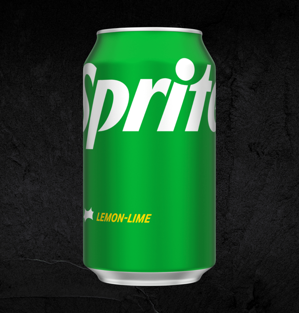 Sprite