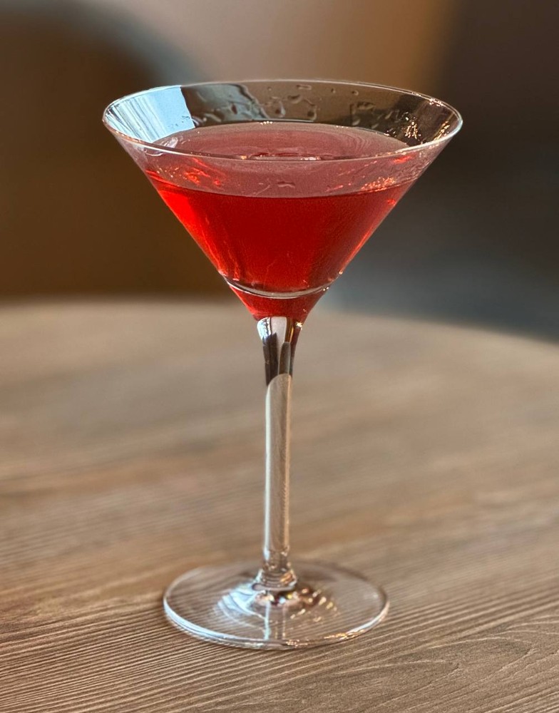 Negroni 0.110 л