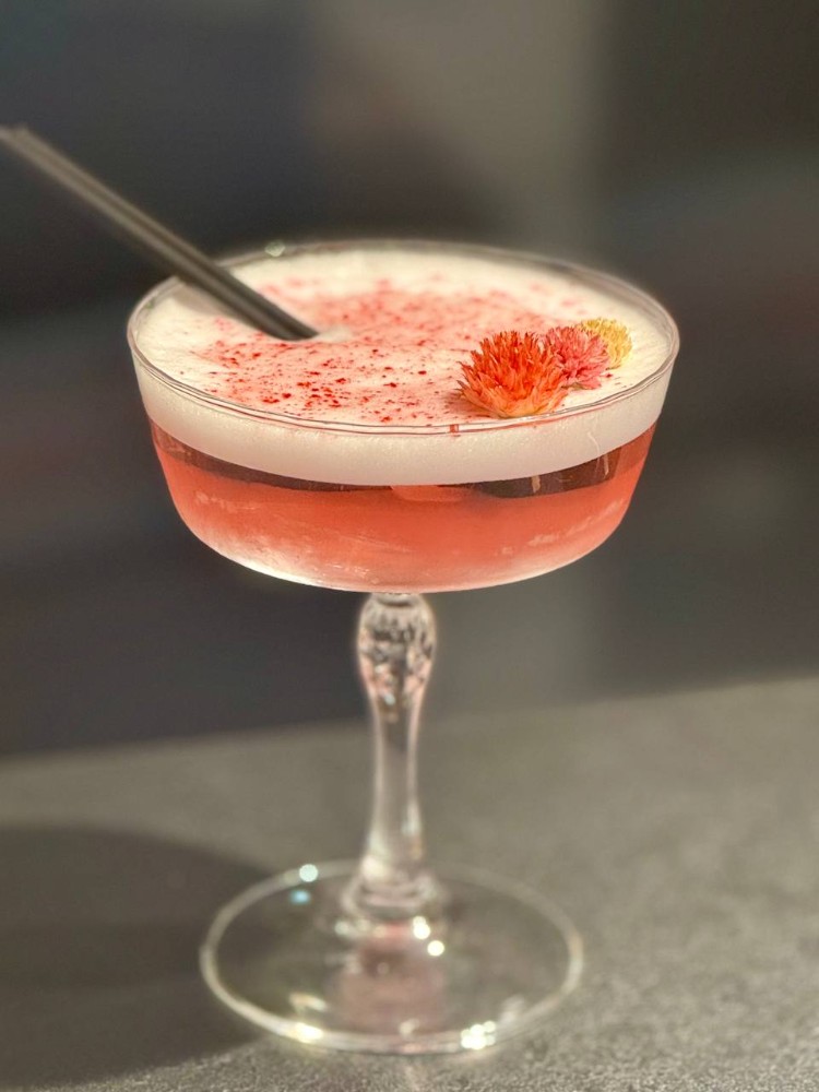 Clover Club 0.180 л