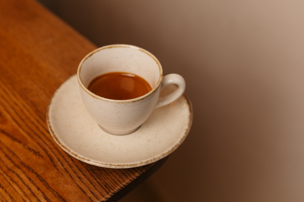 Лунго